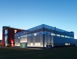 off-site construction solutions